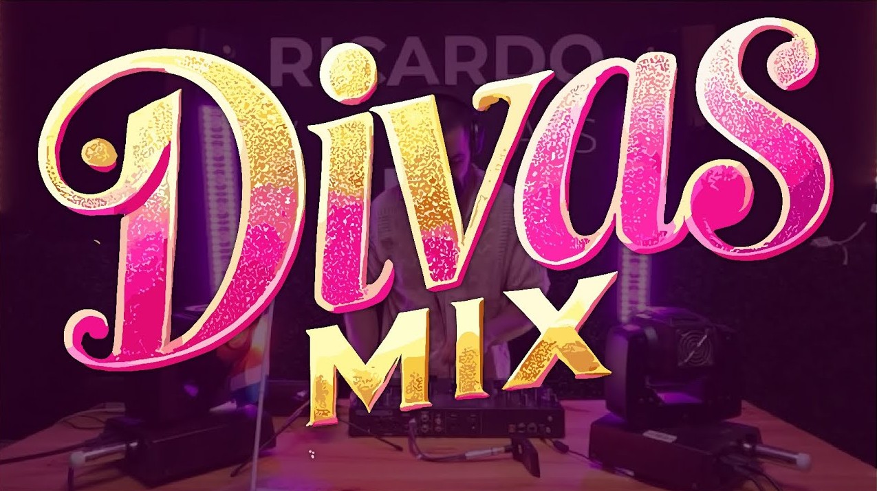 Mix 3